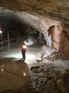 2015-08-03 10.11.42-1